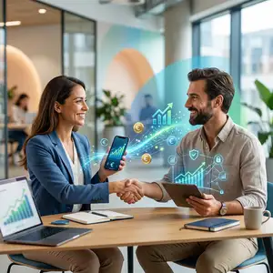 auxmoney Erfahrungen 2026: Ablauf, Chancen & Einordnung