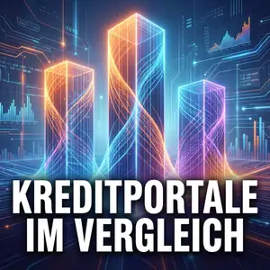 Direktbank vs. Kreditvermittler 2026 im Vergleich