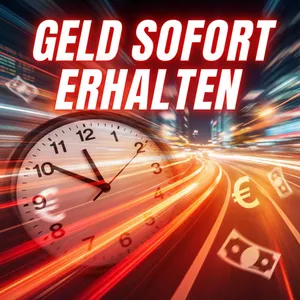 Geld leihen noch heute: Wege zur sofortigen Auszahlung 2026