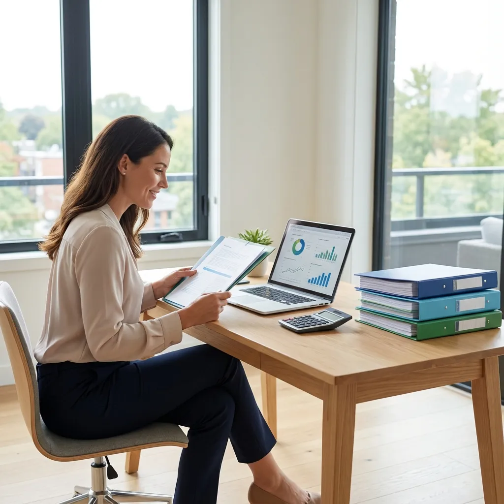 Kredit aufnehmen: Komplette Anleitung für Anfänger 2026