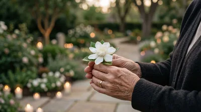 Kredit für Beerdigung 2026: Bestattungskosten finanzieren
