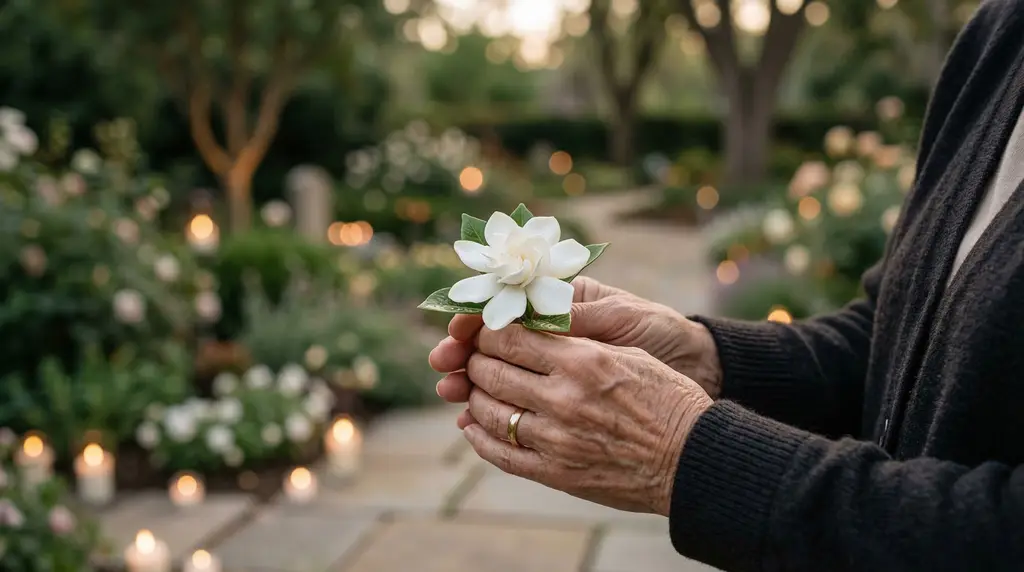 Kredit für Beerdigung 2026: Bestattungskosten finanzieren