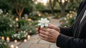 Kredit für Beerdigung 2026: Bestattungskosten finanzieren