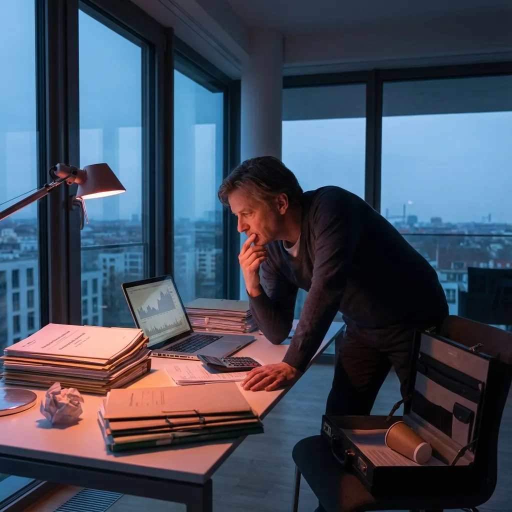 Kredit ohne Einkommensnachweis: Geht das überhaupt? (2026)