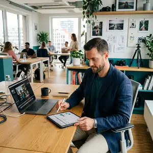 Kredit ohne Gehaltsnachweis: legale Alternativen