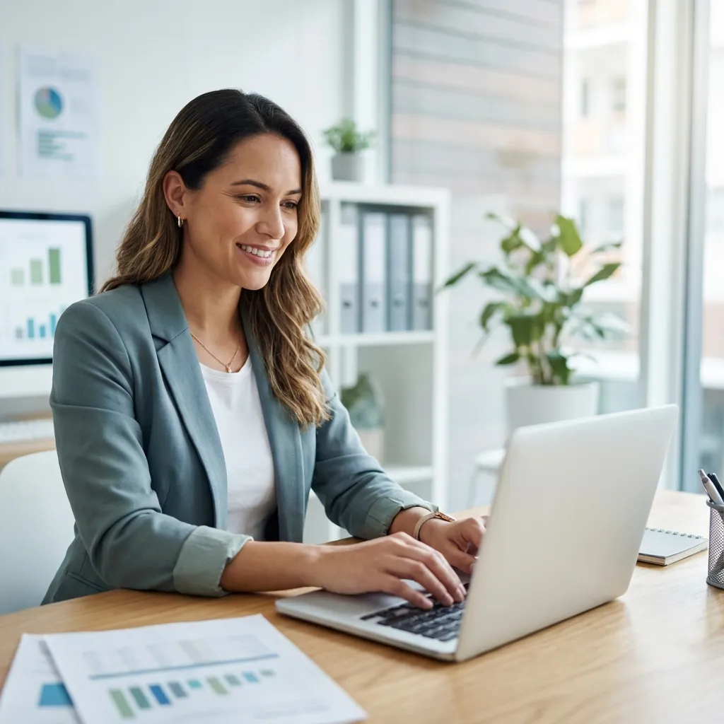 Kredit für Selbstständige: So bekommst du als Freelancer (2026)