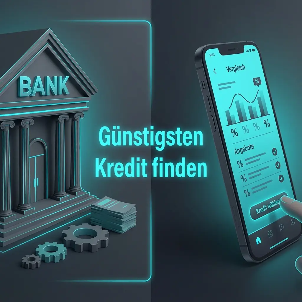 Bonify Kredit Erfahrungen 2026 im Test