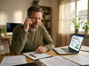 Maxda Kredit Erfahrungen 2026 – Test für schwierige Fälle