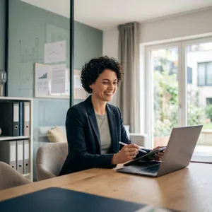 Privatkredit von Privat: P2P-Kredite als Alternative 2026