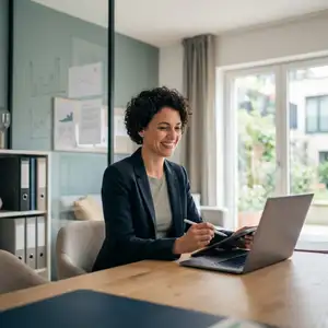 Privatkredit von Privat: P2P-Kredite als Alternative 2026