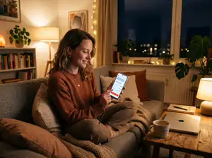 S Kredit-per-Klick (Sparkasse) 2026 – Erfahrungen & Test