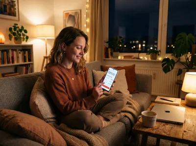 S Kredit-per-Klick (Sparkasse) 2026 – Erfahrungen & Test