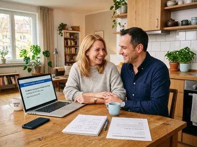 Santander BestCredit Erfahrungen 2026 – Bewertung & Test