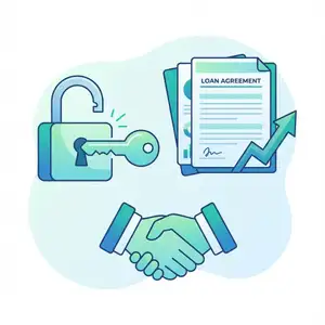 Schweizer Kredit funktioniert, aber welche Bedingungen? 2026