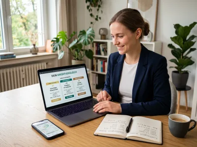 Smava Erfahrungen 2026 – Unabhängige Bewertung & Test