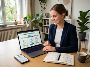 Smava Erfahrungen 2026 – Unabhängige Bewertung & Test