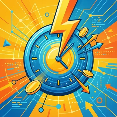 Sofortkredit online 2026: Anbieter mit 24h-Option