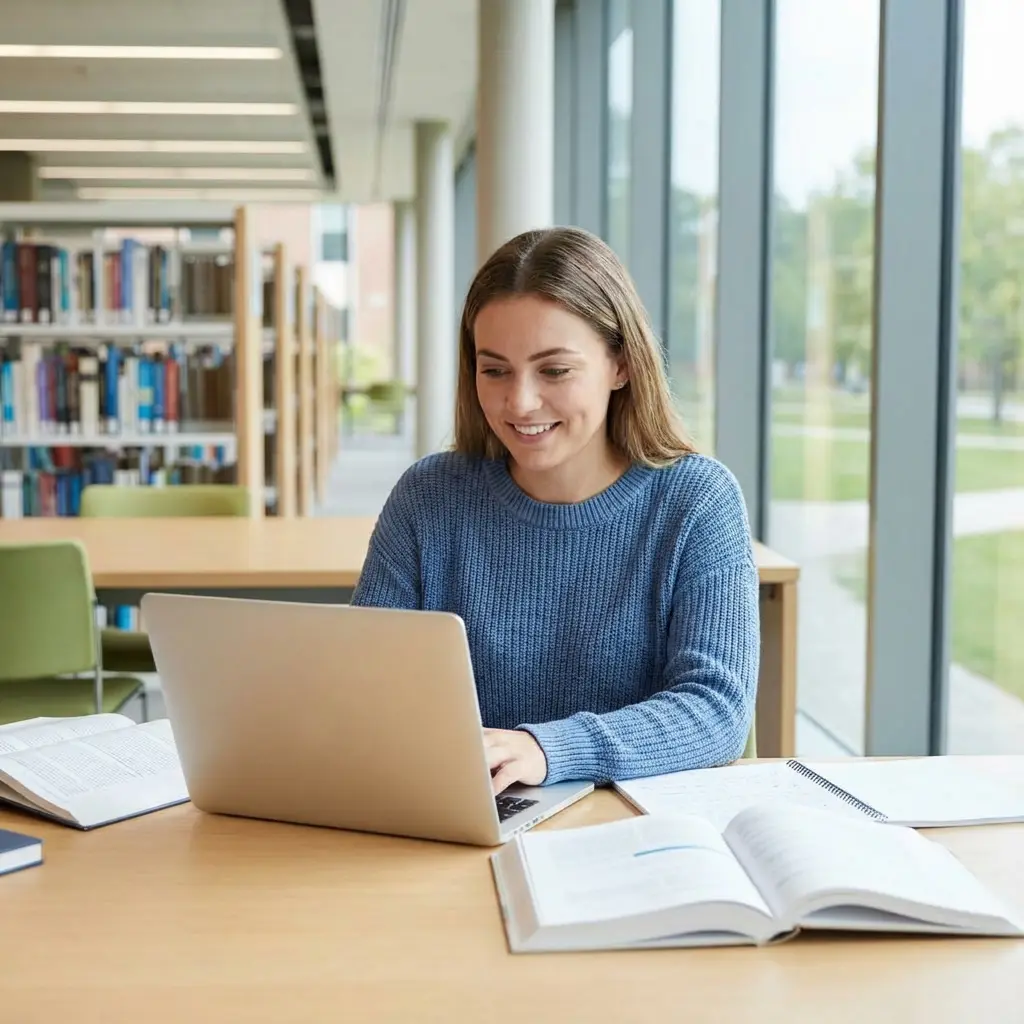 Studienkredit 2026: Studium finanzieren ohne BAföG