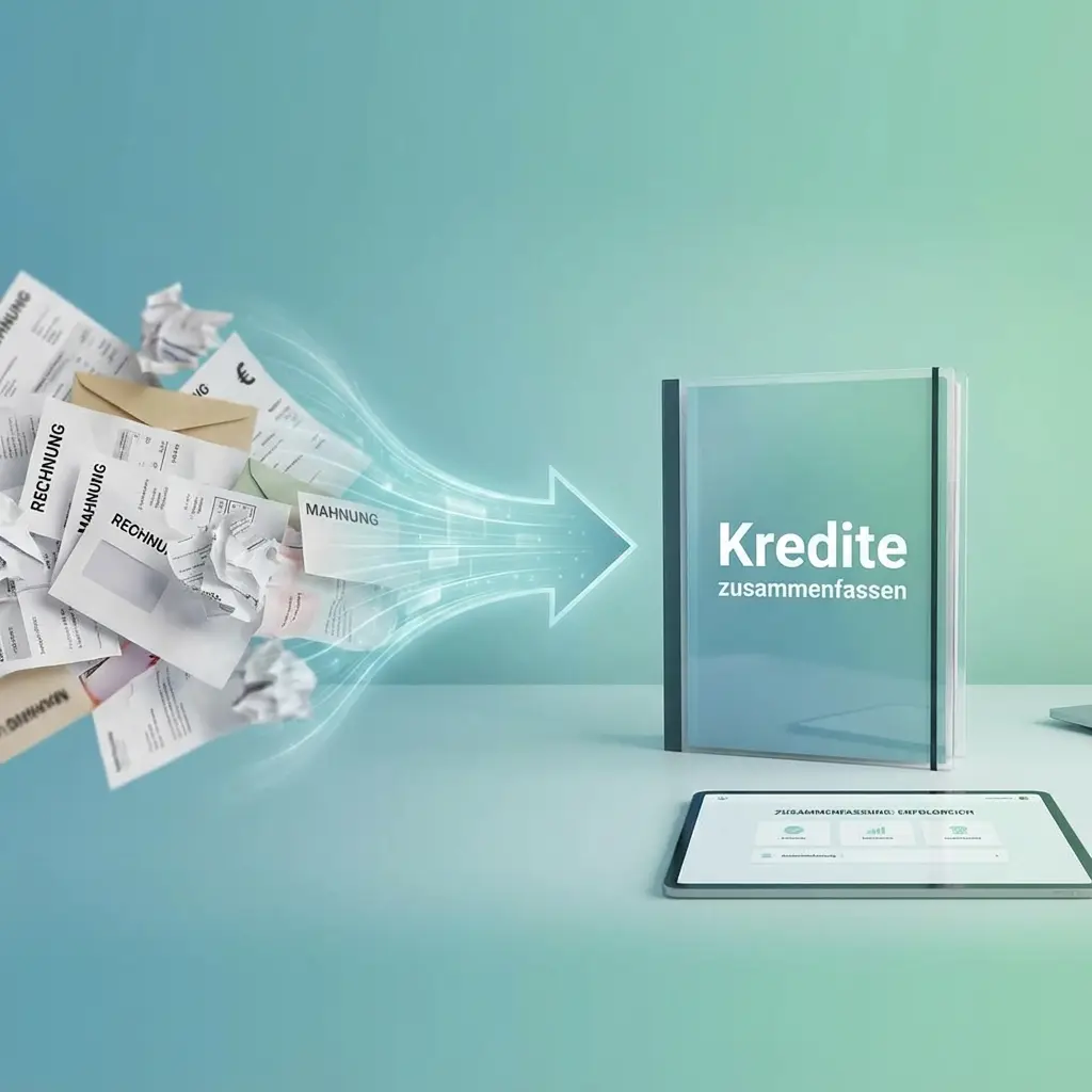 Vorfälligkeitsentschädigung 2026 berechnen