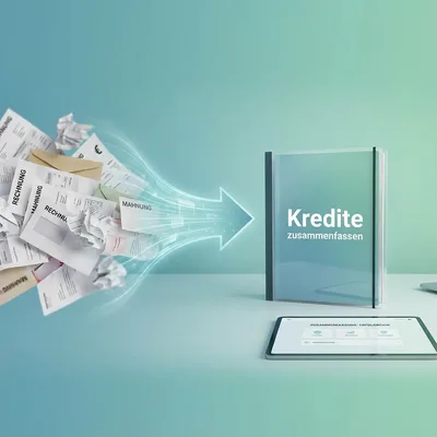 Vorfälligkeitsentschädigung 2026 berechnen